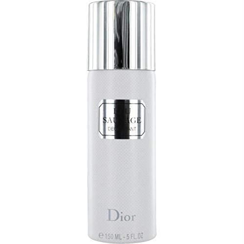 Christian Dior Desodorante 1 Unidad 150 ml