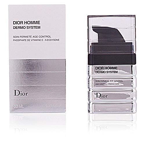 Christian Dior K-D3-84-09 - Serum, 50 ml