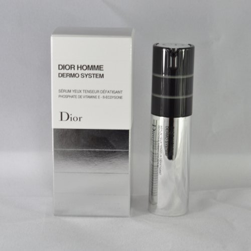 Christian Dior K-D3-88-02 - Serum, 15 ml
