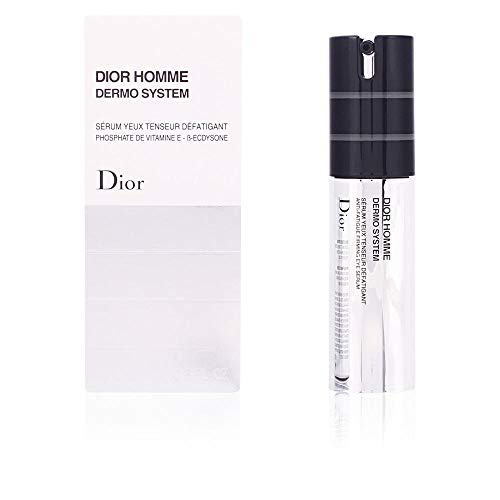 Christian Dior K-D3-88-02 - Serum, 15 ml