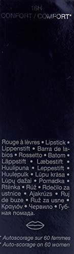 Christian Dior Rouge Dior Lipstick #277-Osée 3,5 Gr 1 Unidad 400 g