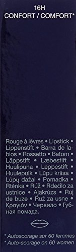 Christian Dior Rouge Dior Matte #964-Ambitious Matte 3.5 Gr 400 g