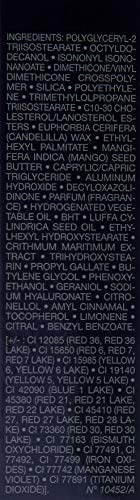 Christian Dior Rouge Dior Matte #964-Ambitious Matte 3.5 Gr 400 g