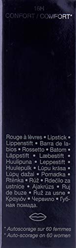 Christian Dior Rouge Pintalabios 060-Première - 3.5 gr