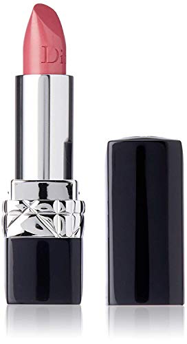 Christian Dior Rouge Pintalabios 060-Première - 3.5 gr