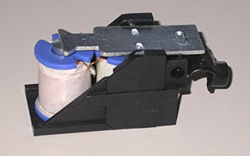 'Cisa Bobina el/ser"C. 07120 Azul DX