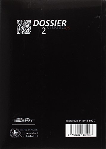 CIUDADES DOSSIER 2 LOS REALES SITIOS