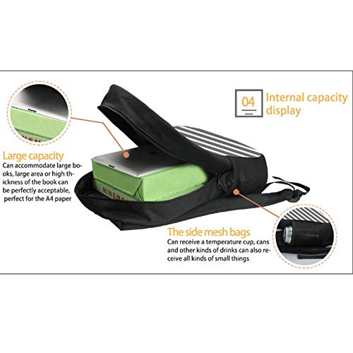 CJF Mini Mochila Niños Los Niños De Kinder Monedero Bolsa De Hombro Las Niñas De África Sucio Trenza Peinado De La Impresión De Los Niños Bookbag Personalizada