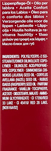 Clarins 61134 - Brillo de labios, 7 ml