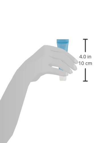 CLARINS BALSAMO REPARADOR LABIOS 15ML