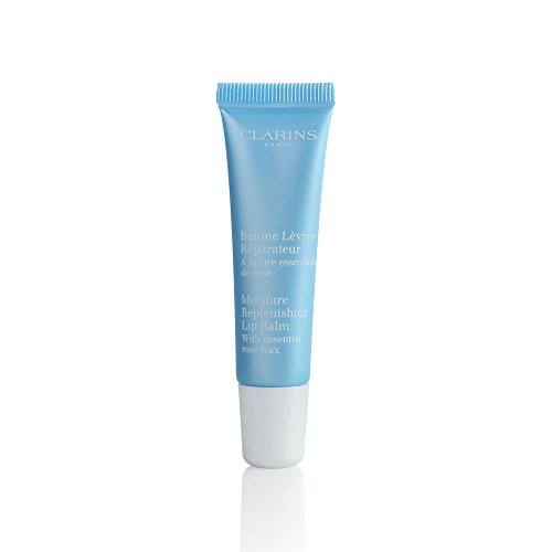 Clarins - Bálsamo reparador para labios - Multi hidratante - 15 ml
