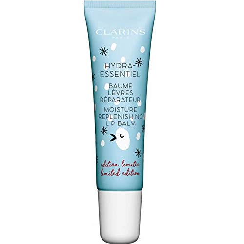 Clarins Clarins Bals Lab Hydra Essent 55037 15 ml