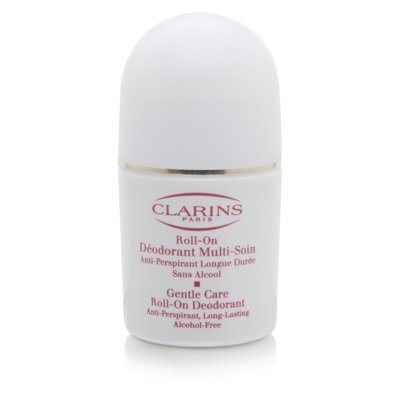 Clarins Desodorante 1 Unidad 50 ml