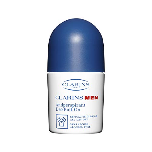 Clarins, Desodorante - 50 gr.