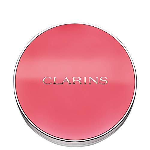Clarins Joli Blush 02 -Cheeky Pink 5 gr 0.02 g