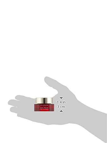 Clarins Lisse Minute Fijador de Maquillaje - 15 ml