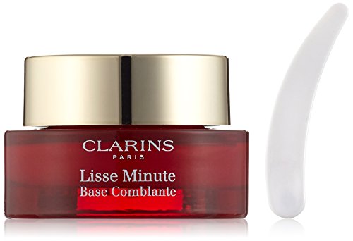Clarins Lisse Minute Fijador de Maquillaje - 15 ml