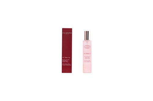 Clarins Lisse Minute Fix Make-Up 30 ml