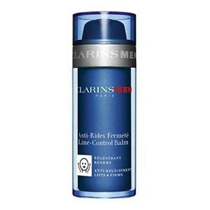 CLARINS MEN ANTI-ARRUGAS BALSAMO 50ML