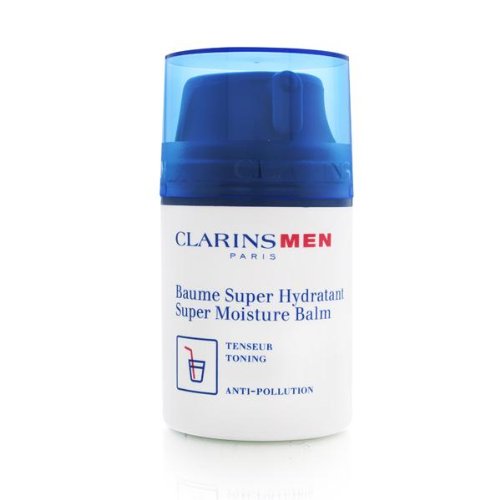 Clarins Men Baume Super Hidratante 50 ml
