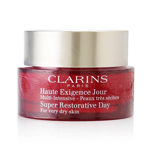 Clarins Multi-Intensive Crema Haute Exigence Jour Ps 50 ml