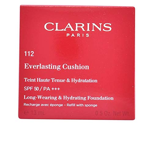 Clarins, Paleta de maquillaje - 13 ml.