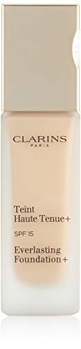 Clarins Teint Haute Tenue + Spf15#108-Sand 30 ml