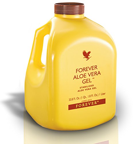 Clean 9 AJUSTABLE Nuevo Forever Living Aloe Vera Dieta & Pérdida De Peso Plan ha sido diseñado para ayudarle a perder peso en una más saludable manor y keep él apagado comienzo de retroceso the saludable you Esta oferta tiene 2 dos aloe bálsamos de labios