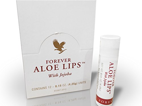 Clean 9 AJUSTABLE Nuevo Forever Living Aloe Vera Dieta & Pérdida De Peso Plan ha sido diseñado para ayudarle a perder peso en una más saludable manor y keep él apagado comienzo de retroceso the saludable you Esta oferta tiene 2 dos aloe bálsamos de labios