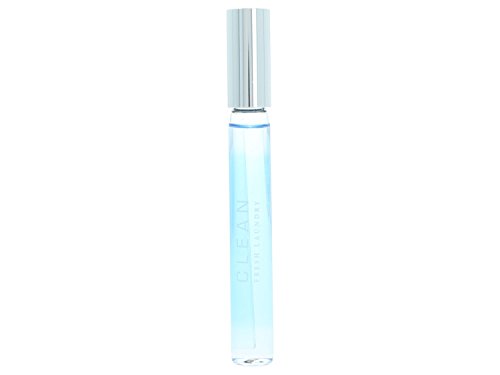 Clean Agua de Perfume - 10 ml