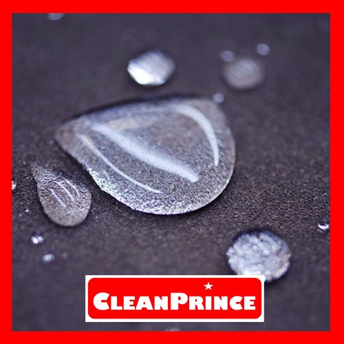 Cleanprince Terrassen-Imprägnierung 5 Litros 5000ML Repelente Al Agua Repelente Al Aceite