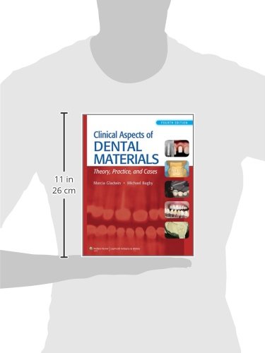Clinical Aspects of Dental Materials
