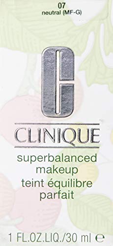Clinique 16546 - Base de maquillaje