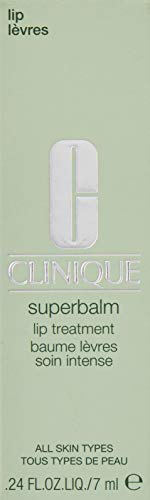 Clinique 18324 - Cacao de labios