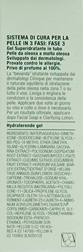 Clinique 18441 - Loción anti-imperfecciones