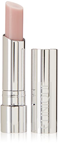 Clinique 18513 - Cacao de labios