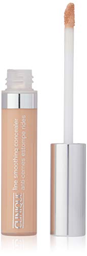 Clinique 22498 - Corrector, 03 MODERATELY FAIR, 8 gramos (029026/003)
