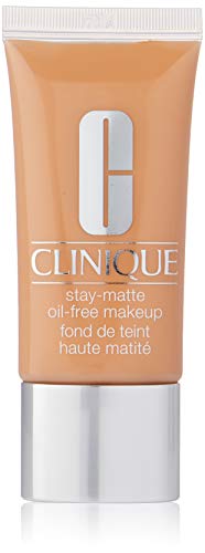 Clinique 38795 - Base de maquillaje, 30 ml