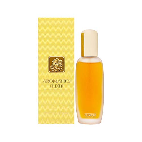 Clinique, Agua de Perfume para Mujeres, 45 ml