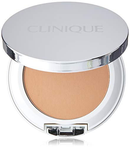Clinique Beyond Perfecting - Base de maquillaje, color 14 vanilla, 14,5 gr