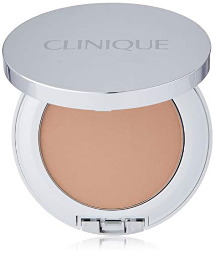 Clinique Beyond Perfecting - Base de maquillaje, color 6 ivory, 14,5 gr