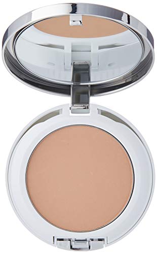 Clinique Beyond Perfecting - Base de maquillaje, color 6 ivory, 14,5 gr