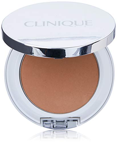 Clinique Beyond Perfecting - Base de maquillaje, color 9 neutral, 14,5 gr