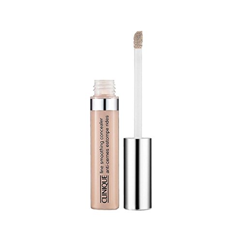 Clinique. Clinique Corrector Light 02