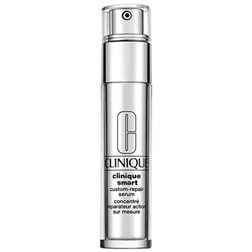 Clinique - CLINIQUE SMART custom-repair serum 30 ml