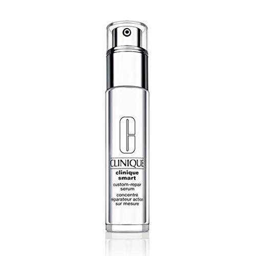 Clinique - CLINIQUE SMART custom-repair serum 50 ml