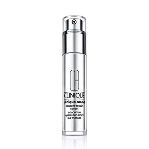 Clinique - CLINIQUE SMART custom-repair serum 50 ml