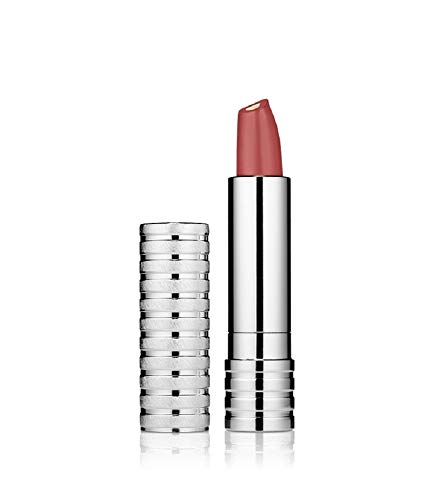 Clinique Dramatically Different Lipstick Shaping Lip Colour - # 11 Sugared Maple 3g