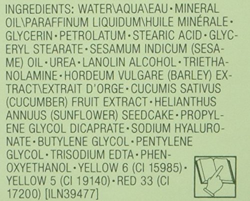 Clinique Dramatically Different - Loción hidratante en botella