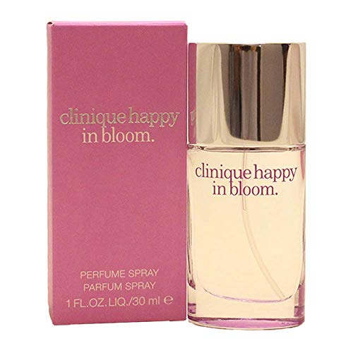 Clinique Happy In Bloom 2017 30 ml